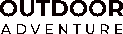alorrenea.com